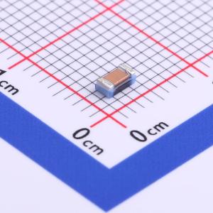 SDWL3216CR47JSTF商品缩略图