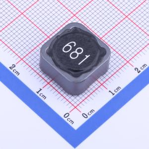 YPRH1508-681M商品缩略图