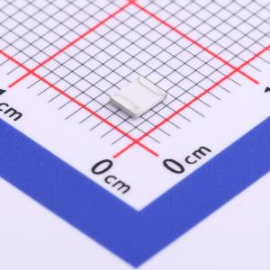 1210W2J0303T5E商品缩略图