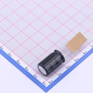 450BXC10MEFCG412.5X20商品缩略图