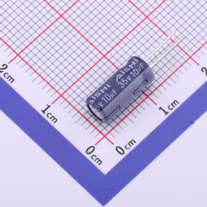 ERS1VM100D11C80T商品缩略图