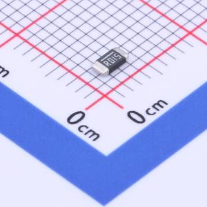 PA1206FRF470R015L商品缩略图