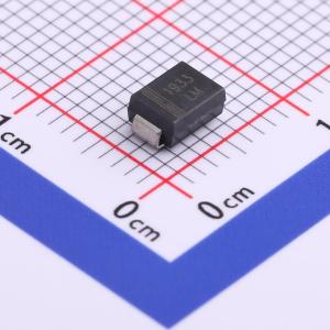 SMBJ15A商品缩略图