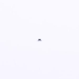 CR0402J2R20Q10Z商品缩略图