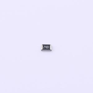 RT0805BRD072K4L商品缩略图