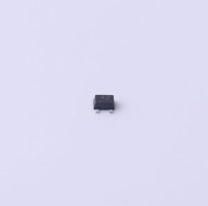 DTC043ZUBTL商品缩略图