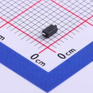 BZT52B12商品缩略图