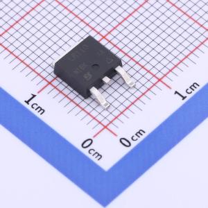 IRLR110PBF商品缩略图