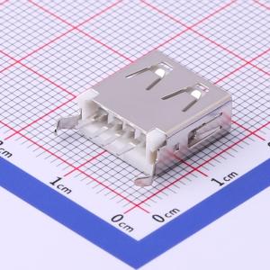 916-162A1012Y10210商品缩略图