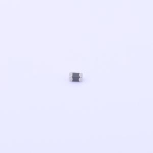 BLM18AG471SZ1D商品缩略图