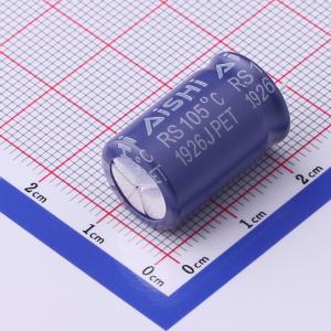 ERS1KM221K20C35T商品缩略图