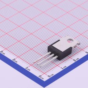 AP9579GP-VB商品缩略图