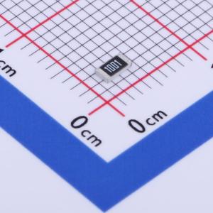 CR1206F1K00P05Z商品缩略图