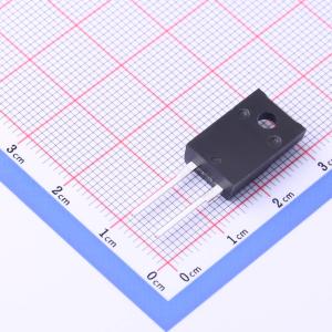 STTH802FP商品缩略图