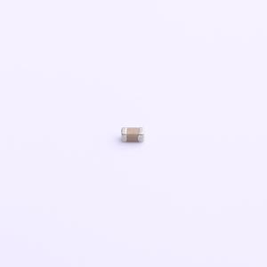 CC0603JRX7R9BB271商品缩略图