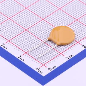 BK60-090-DZ-E0.6商品缩略图