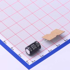 ESK477M1EF12TV商品缩略图