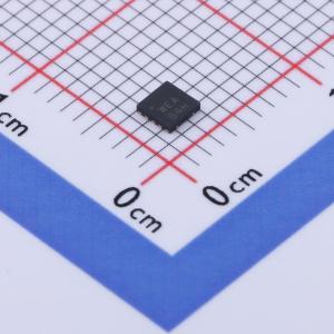 MIC23153YMT-TR商品缩略图