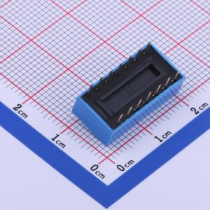 TA-07R商品缩略图