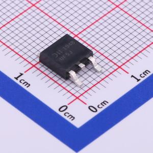 UF5JD1-13商品缩略图