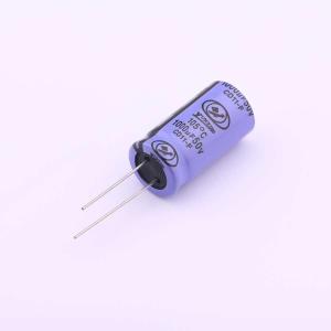 ECF1HM102K25OTPO商品缩略图