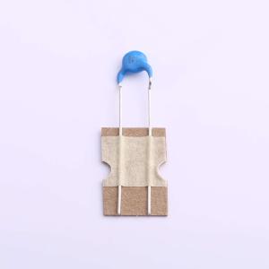 CC45SL3DD330JYVNA商品缩略图