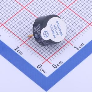 KXG0903C3商品缩略图