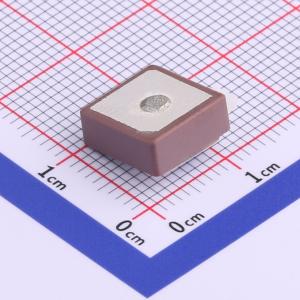 BWGNSCNX10-10W4商品缩略图