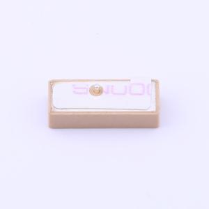 KH-GPS160604-WY商品缩略图