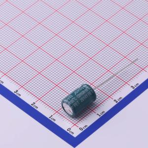 EGN2GM1R5F12OT商品缩略图