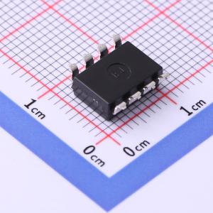 AQW654A商品缩略图