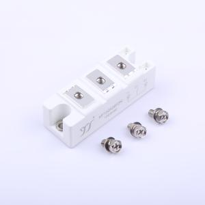 MF150K06F2N商品缩略图