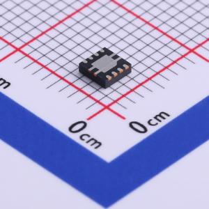 TPS73733QDRBRQ1商品缩略图