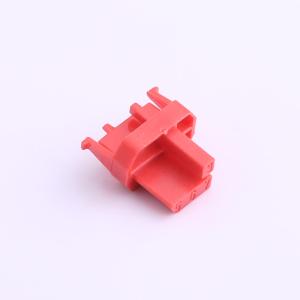 043340商品缩略图