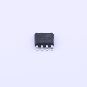 PN8034SSC-R1商品缩略图