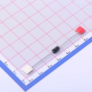 HER208商品缩略图