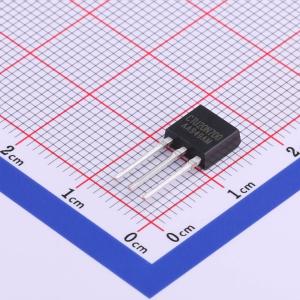 CTU20N700商品缩略图