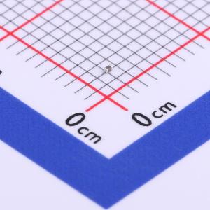 GRM033R61E334KE15D商品缩略图