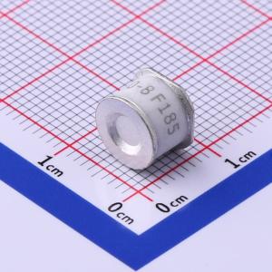 2RP350M-8-S商品缩略图