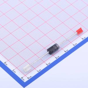 HER505G商品缩略图