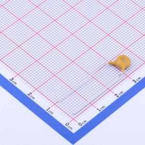 CT7-X5Y5U0D102MSE商品缩略图