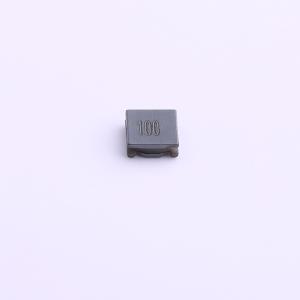 LQH3NPN100MJRL商品缩略图