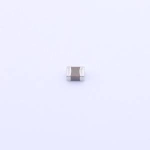 GRM21AR72A334KAC5L商品缩略图