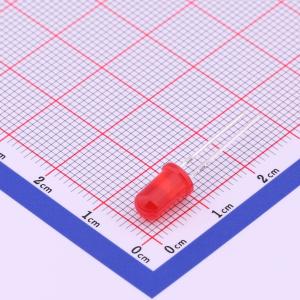 TZ-L2-05YYBR2RDJ30-004商品缩略图