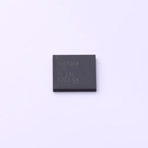 TLC5954RTQR商品缩略图