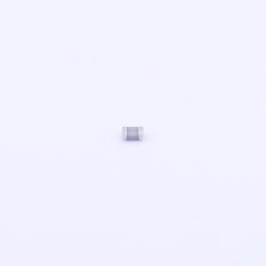 C0603N100K050TX商品缩略图