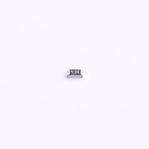 RT0603BRD07274RL商品缩略图