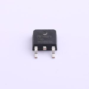 FQD18N20V2TM-VB商品缩略图
