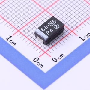 293D685X9050D2TE3商品缩略图