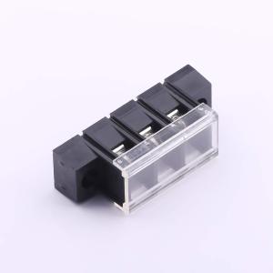 KF38CM-8.25-3P商品缩略图